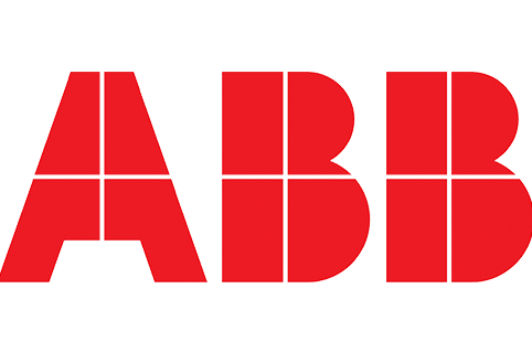 ABB-Logos logo abb