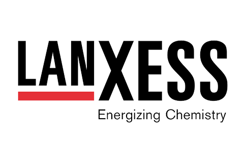 Lanxess-Logo logo lanxess