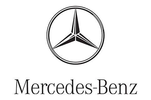 Mercedes-Logo logo mercedes