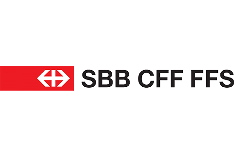 SBB_CFF_FFS-Logo logo sbb cff ffs