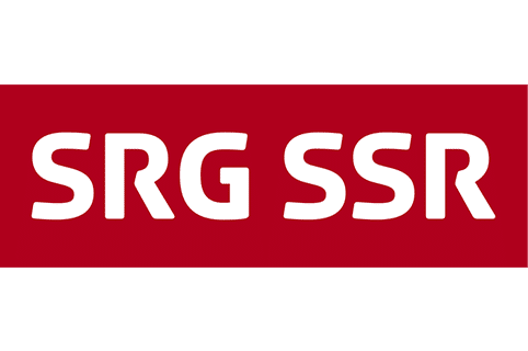 SRG-SSR-Logo logo srg ssr