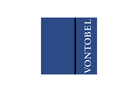 Vontobel-Logo logo vontobel