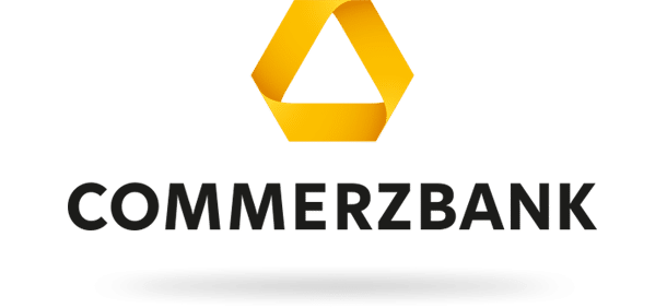 Comerzbank