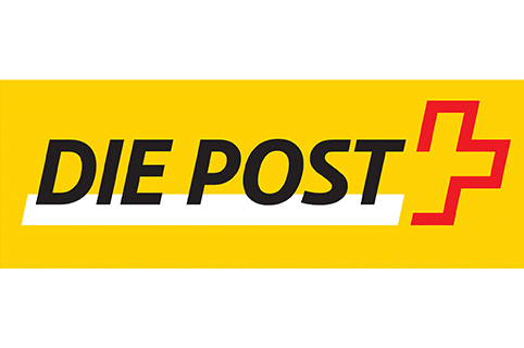 Die_Post-Logo logo die post