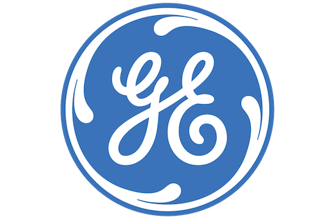 GE_logo logo ge
