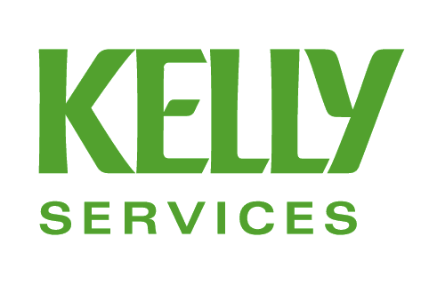kelly-logos logo kelly