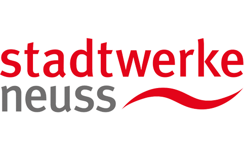 neuss-logos logo stadtwerke neuss