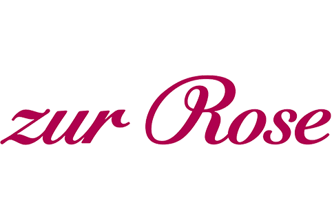 zur_Rose-Logo logo zur rose