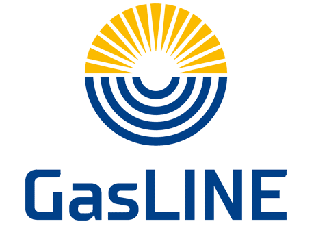 gasline_logo_no_shadow logo gasline