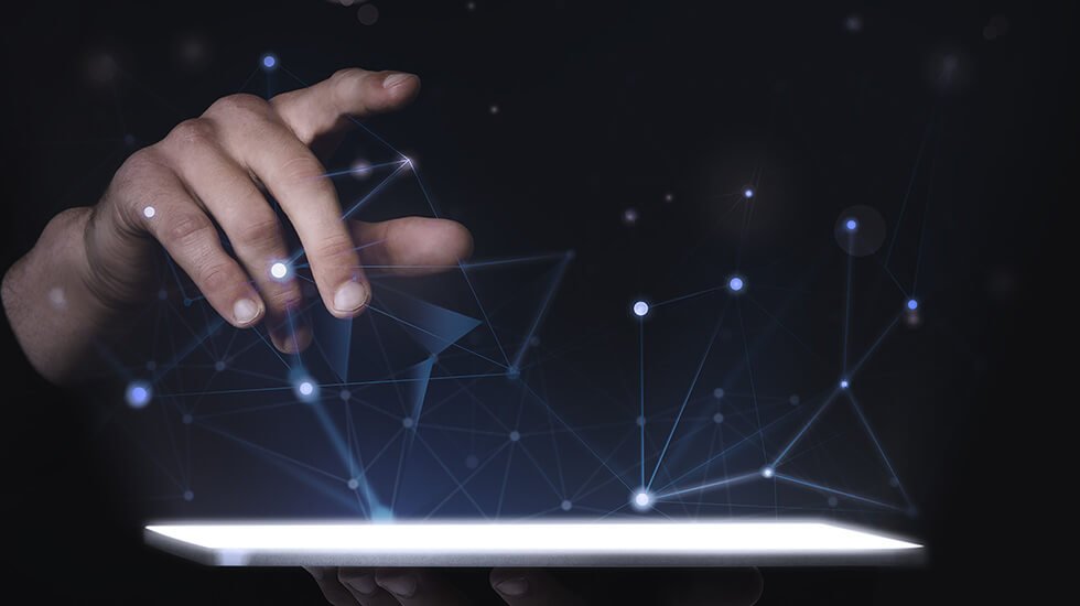 Separate, Simplify, Automate: What To Do With Historical Data