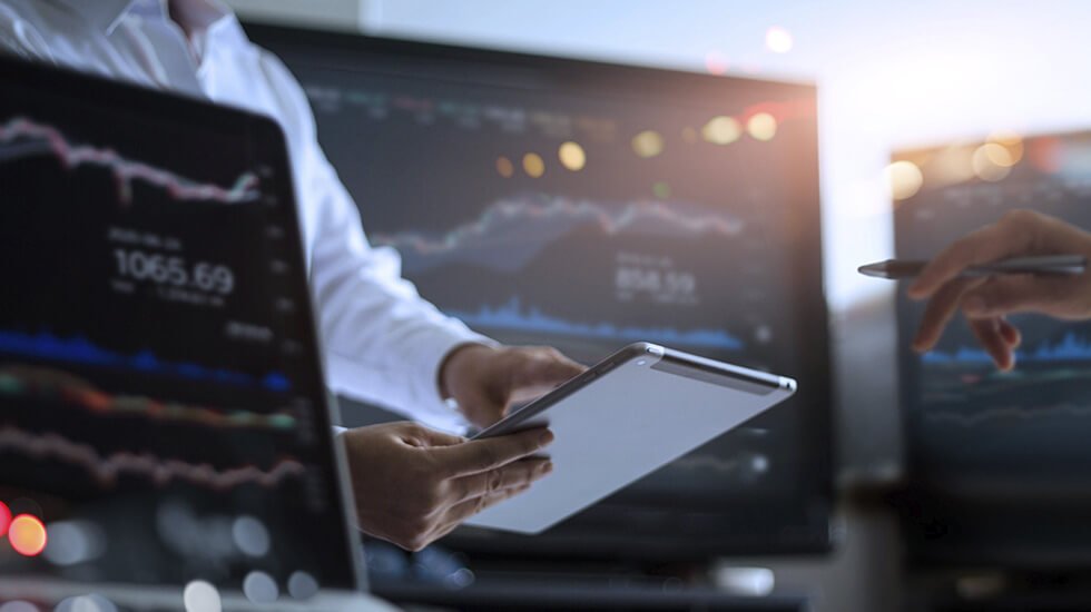 Mit dem Turbolader nach SAP S/4HANA