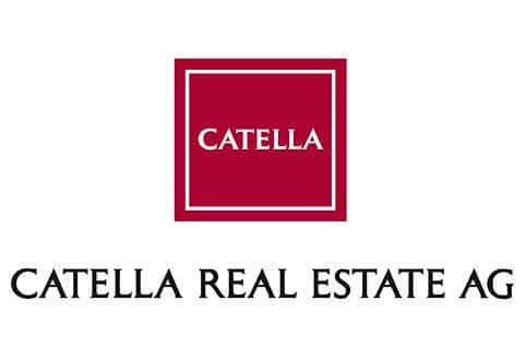 Castella logo castella