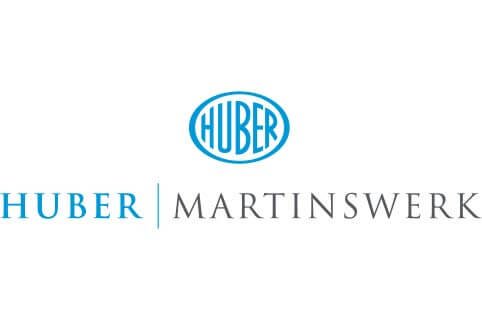 Martinswerk logo martinswerk