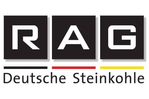 RAG logo rag