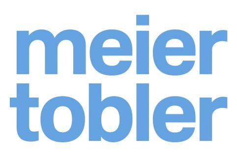 meier-tobler logo meier tobler