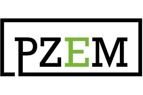 pzem logo pzem