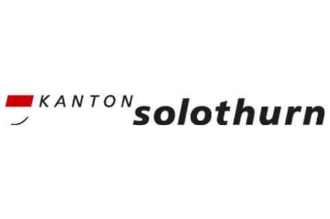 solothurn logo solothurn