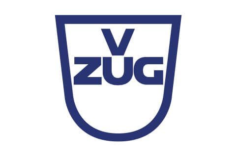 vzug logo versicherung zug