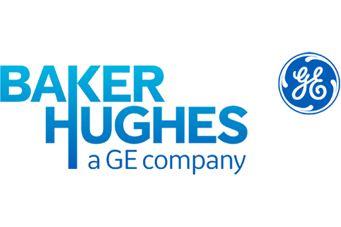 baker-hughes logo baker hughes