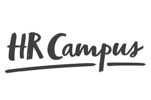 logo hr campus