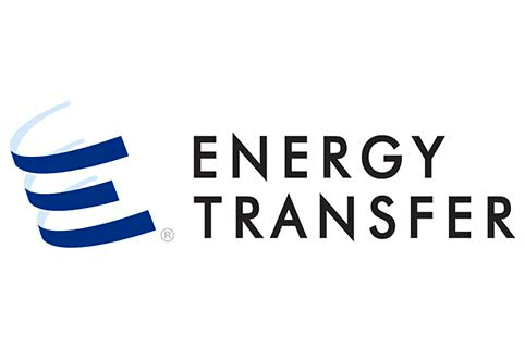 energy-transfer_color energy transfer color