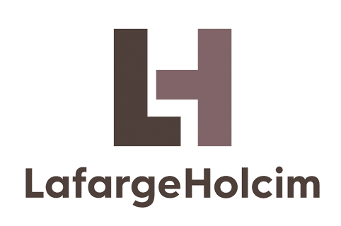 lafarge-holcim_color lafarge holcim color