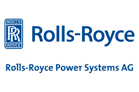rolls-royce_color rolls royce color
