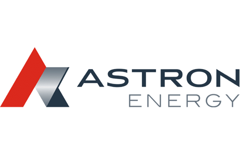 Astron-E-Logos logo astron energy