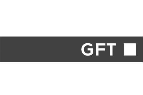 GFT-Logo_grau