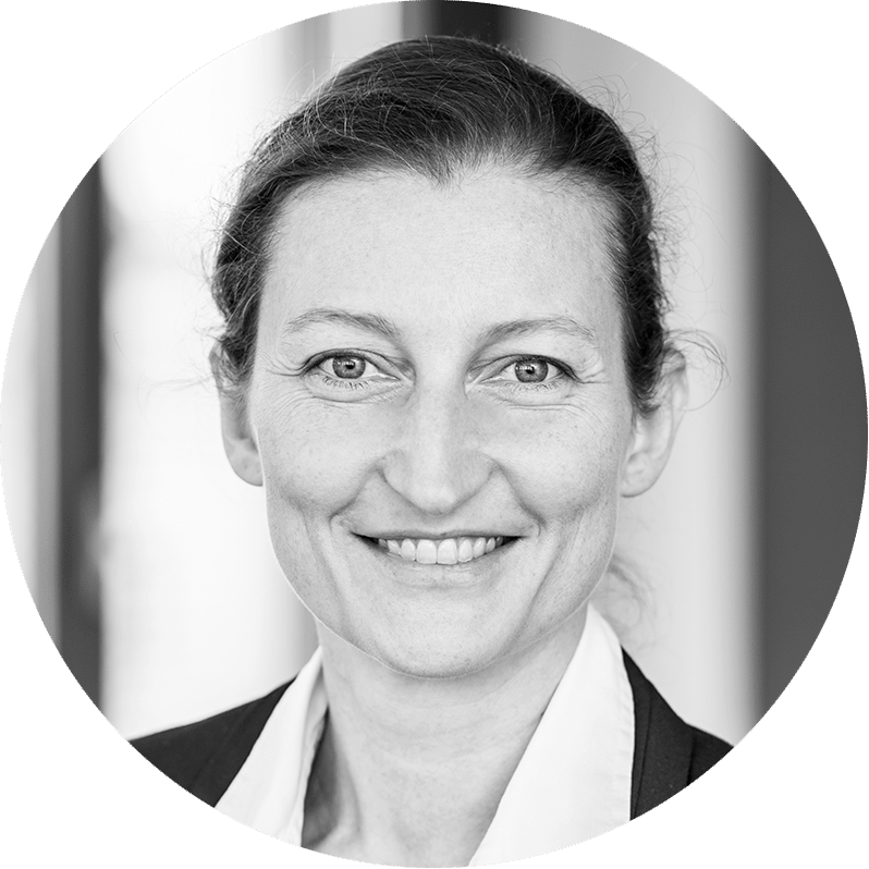 Isabella Knoer