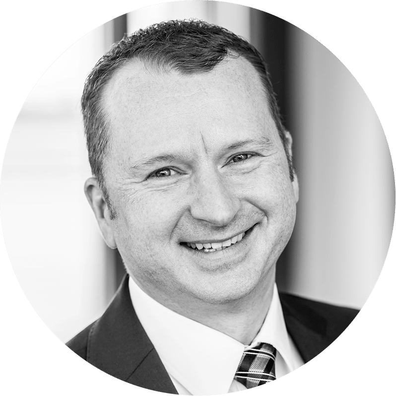 Jörg Klotzbücher