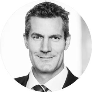 Peter Schönenberger