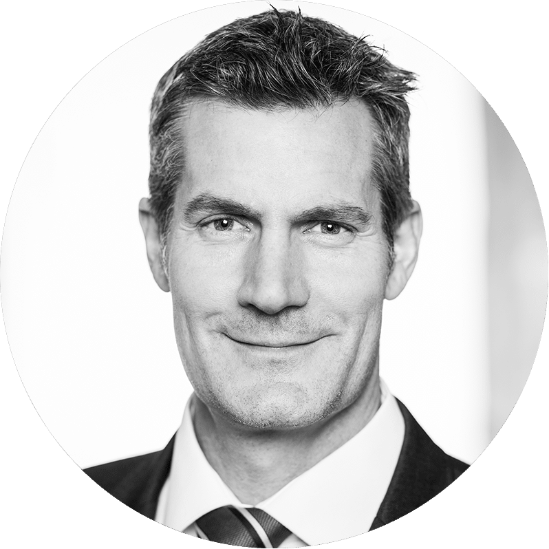 Peter Schönenberger