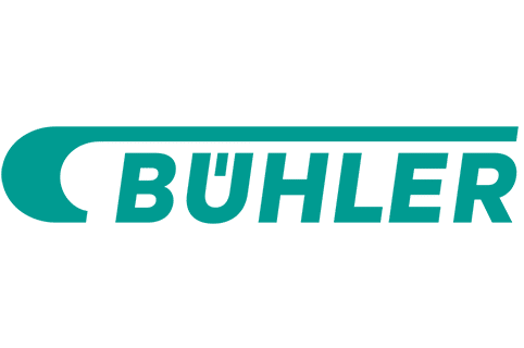 Buehler-Logo logo buehler