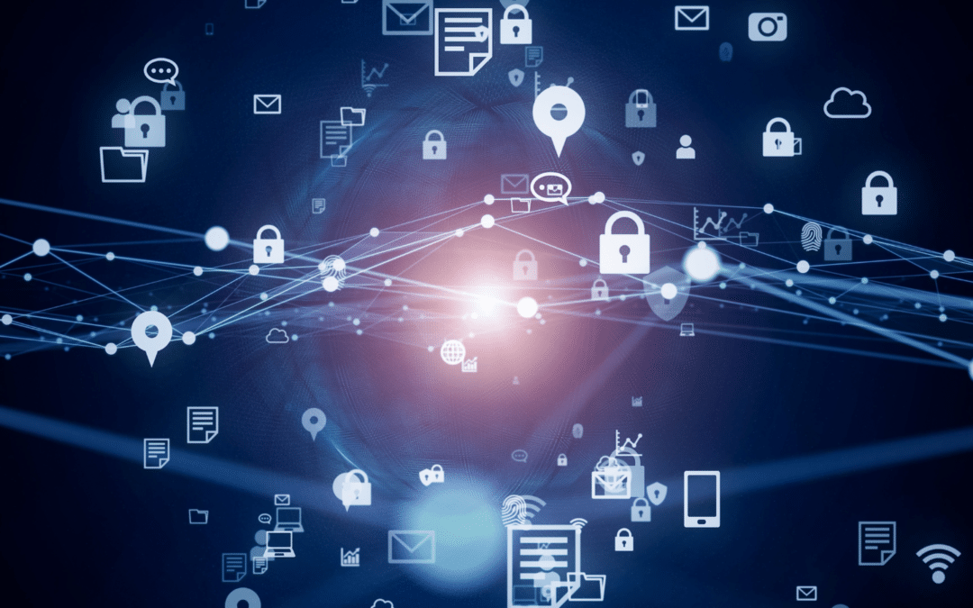 Top Tips for Data Migration With Mergers and Acquisitions