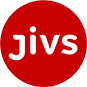 icon jivs