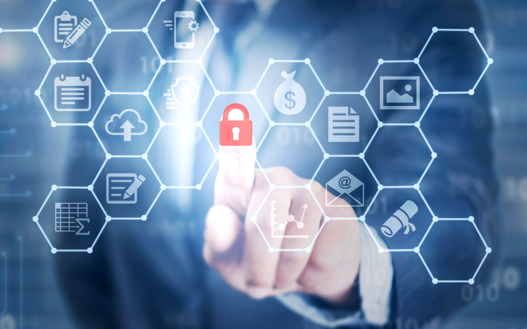 Protect Historical Data and Comply With GDPR – or Face the Consequences!