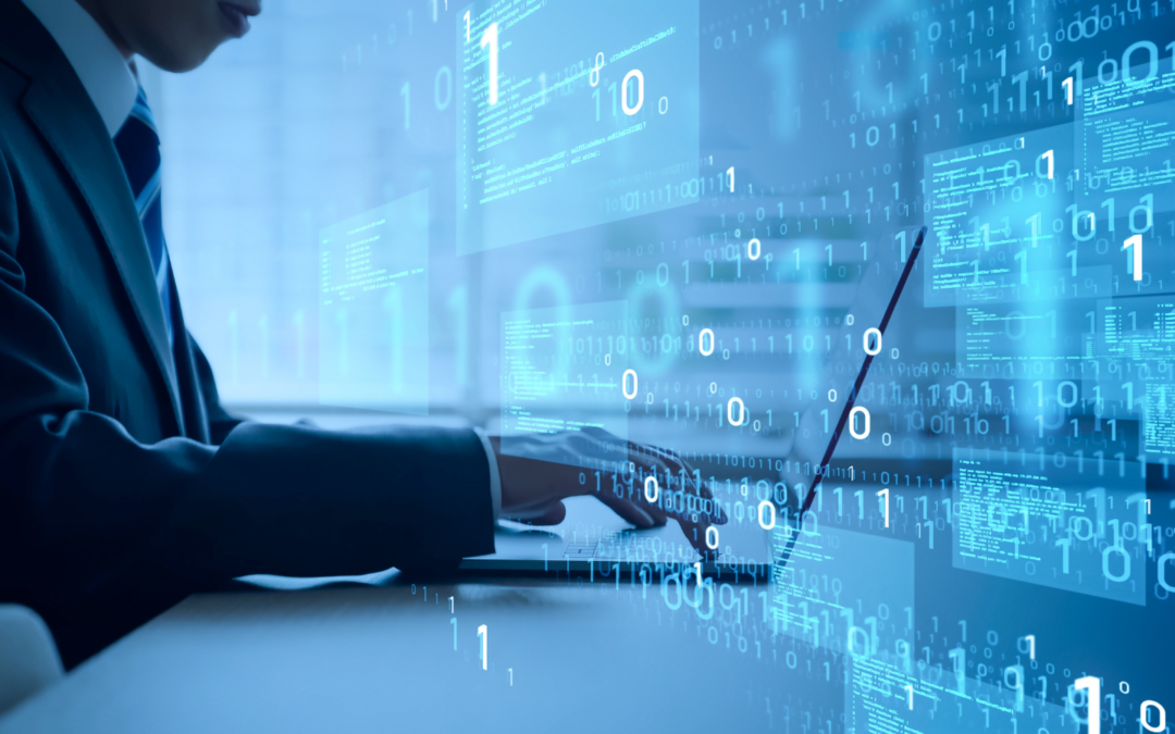 Retire Your Application but Hang Onto Your Legacy