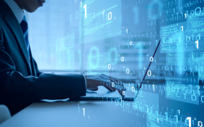 Retire Your Application but Hang Onto Your Legacy
