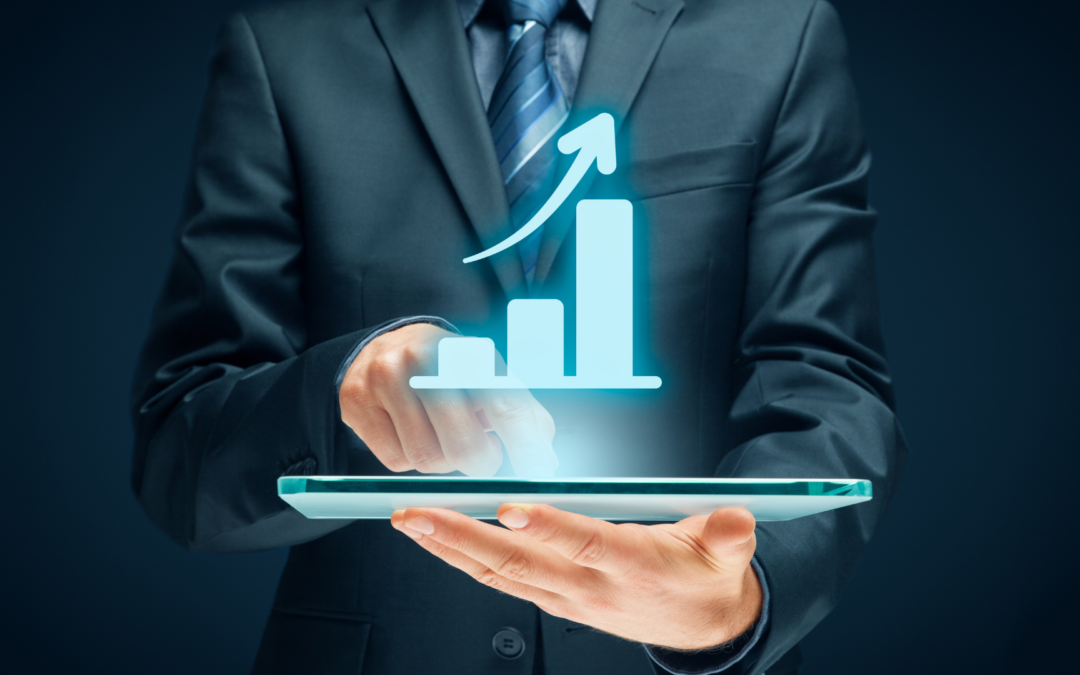 Data Migration International reports the best quarter ever