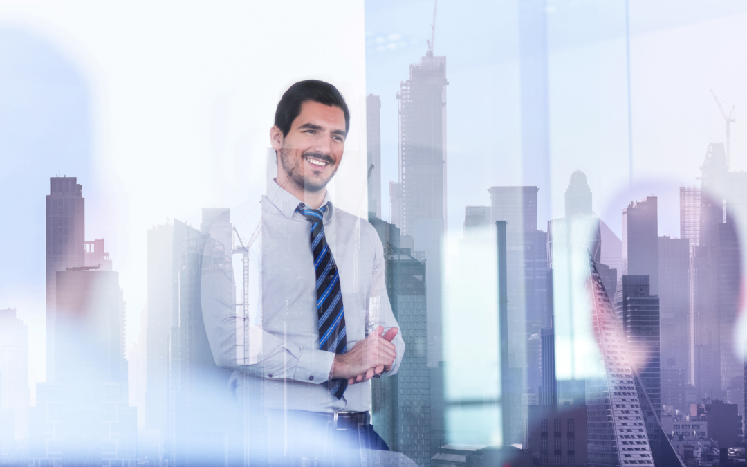 Data Migration International: the success story continues