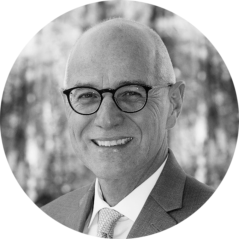 Andreas Graesser