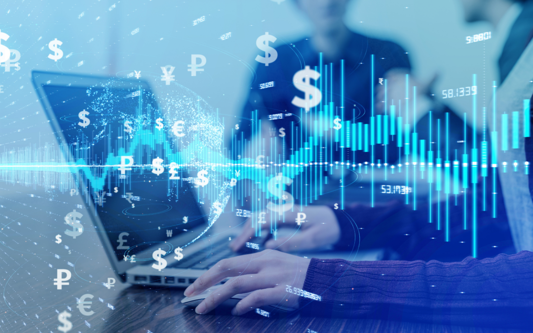 Customers are looking for options to reduce costs