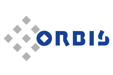 One-resource-Logo