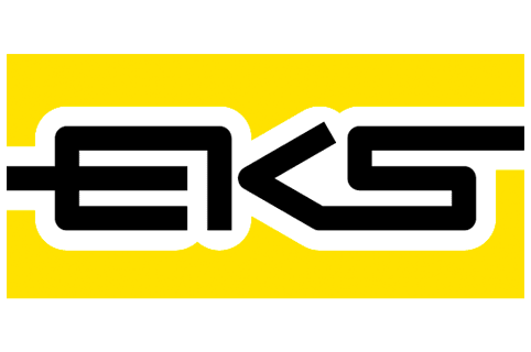 EKS-Logo