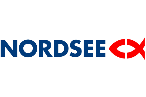 Nordsee-logo