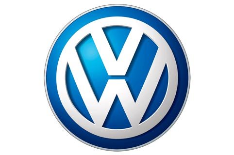 VW-logo