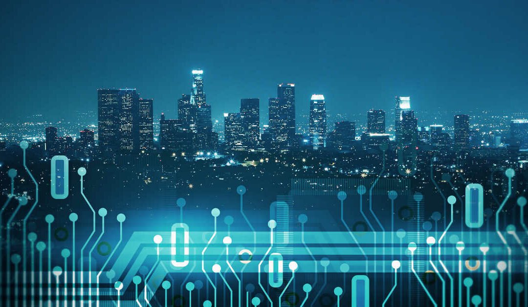 Why Targeting One SAP S/4HANA?