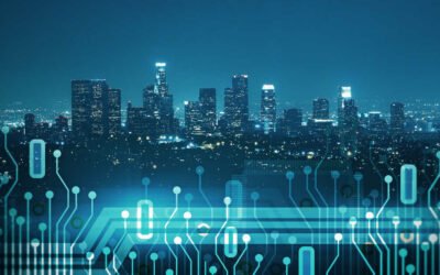 Why Targeting One SAP S/4HANA?