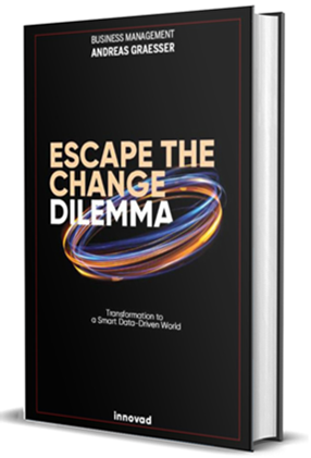 change dilemma